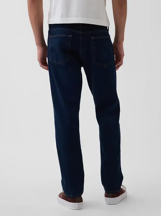 Jeans slim