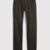 Jeans slim