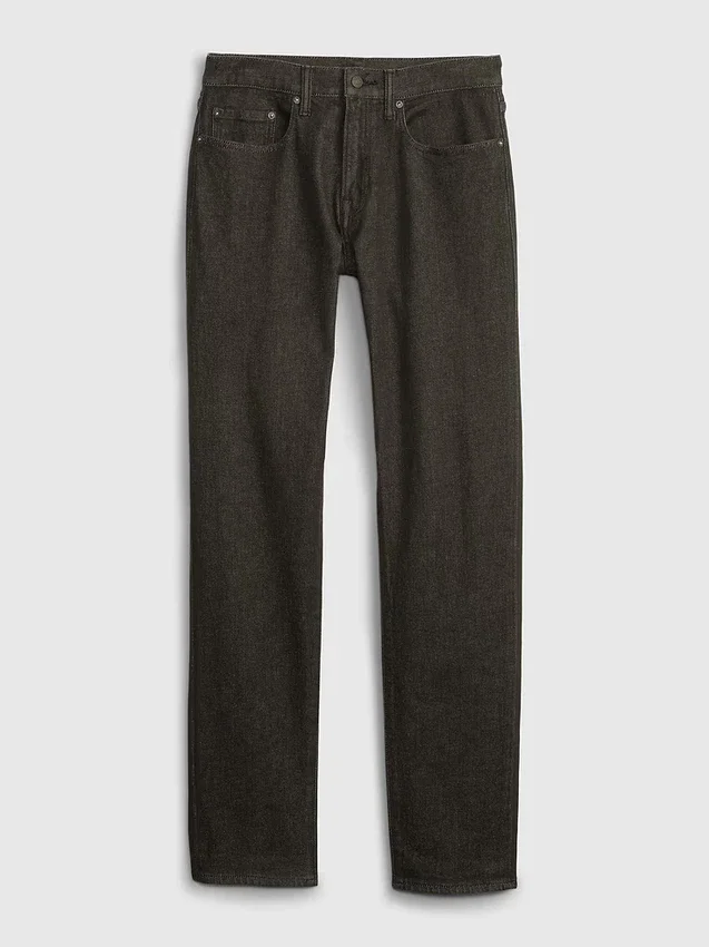 Jeans slim