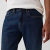 Jeans slim