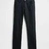 Jeans slim