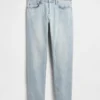 Jeans slim