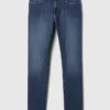 Jeans slim