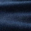 Jeans slim a vita bassa in stile anni '90
