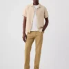 Jeans Slim City