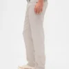 Jeans Slim City