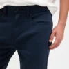 Jeans Slim City