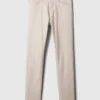 Jeans Slim City
