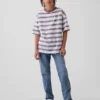 Jeans slim da bambino