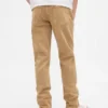 Jeans slim da bambino