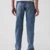 Jeans slim da bambino
