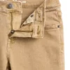 Jeans slim da bambino