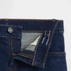 Jeans slim da bambino