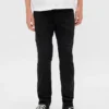 Jeans slim da città per bambini