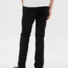 Jeans slim da città per bambini