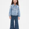 Jeans Star Stride per neonato & bebè