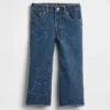 Jeans Star Stride per neonato & bebè