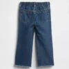 Jeans Star Stride per neonato & bebè