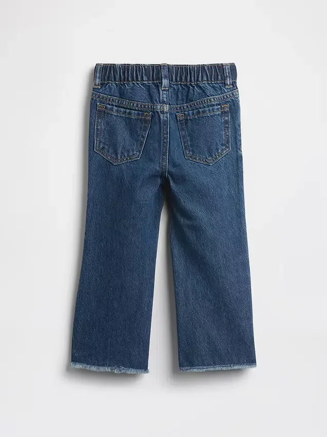 Jeans Star Stride per neonato & bebè