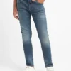 Jeans super skinny per bambini con Fantastiflex