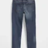 Jeans super skinny per bambini con Fantastiflex