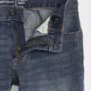 Jeans super skinny per bambini con Fantastiflex
