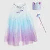 Kit di travestimento Sweet Wink Stardust