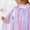 Kit di travestimento Sweet Wink Unicorno