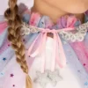 Kit di travestimento Sweet Wink Unicorno