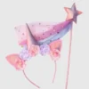Kit di travestimento Sweet Wink Unicorno