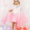 Kit per travestimenti da principessa Sweet Wink