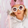 Kit per travestimenti da principessa Sweet Wink