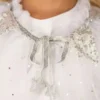 Kit per travestimenti da principessa Sweet Wink