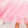 Kit per travestimenti da principessa Sweet Wink