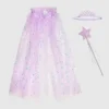 Kit per travestimenti Sweet Wink Shimmer