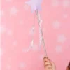 Kit per travestimenti Sweet Wink Shimmer