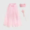 Kit per vestirsi da principessa con perline Sweet Wink