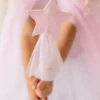 Kit per vestirsi da principessa con perline Sweet Wink