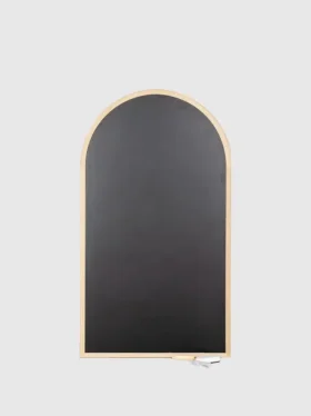 Lavagna ad arco Gathre
