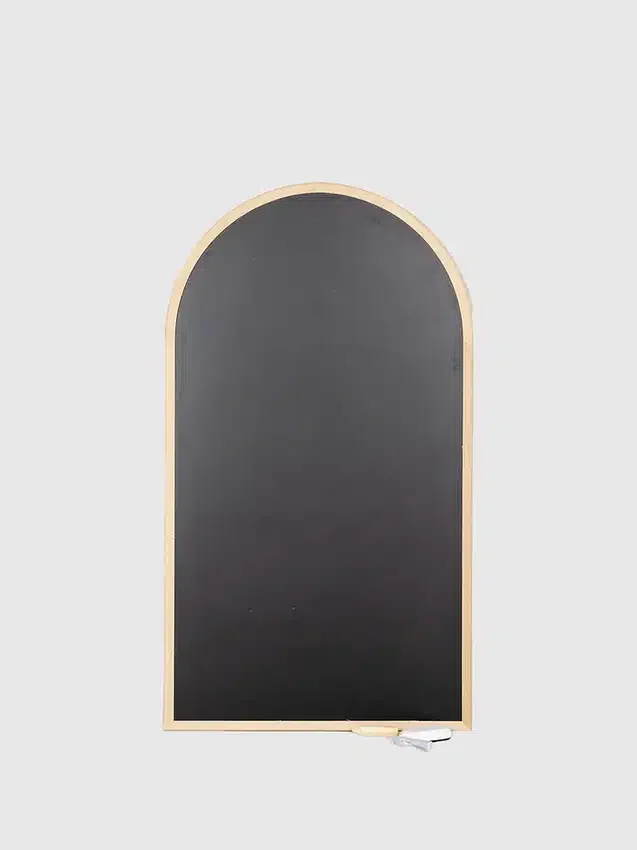 Lavagna ad arco Gathre