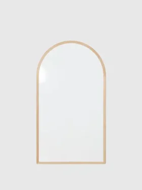 Lavagna ad arco Gathre