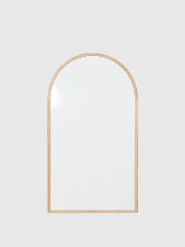 Lavagna ad arco Gathre