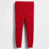 Leggings a costine CashSoft per neonato & bebè