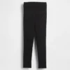 Leggings a costine CashSoft per neonato & bebè