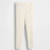 Leggings a costine CashSoft per neonato & bebè