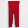 Leggings a costine CashSoft per neonato & bebè