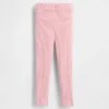 Leggings a costine CashSoft per neonato & bebè