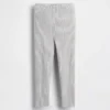 Leggings a costine CashSoft per neonato & bebè