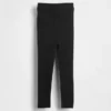 Leggings a costine CashSoft per neonato & bebè