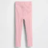 Leggings a costine CashSoft per neonato & bebè